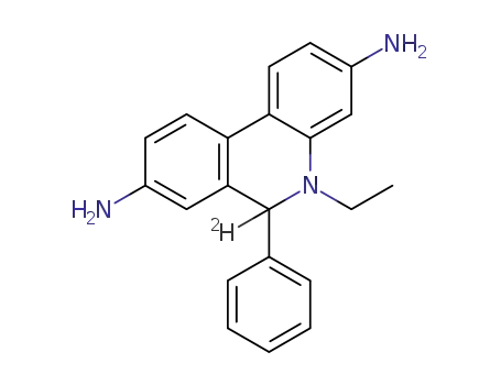 1250257-79-4 Structure