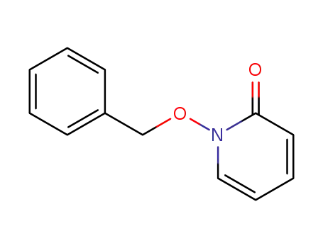 5280-02-4 Structure