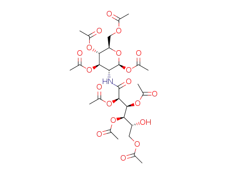1565790-04-6