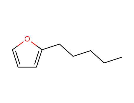 3777-69-3 Structure