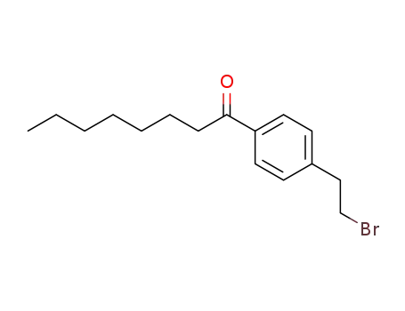 25772-32-1