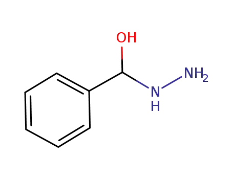 129904-83-2 Structure