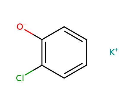 3046-25-1 Structure