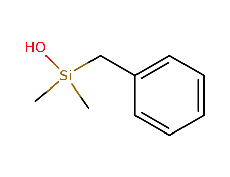 56633-16-0 Structure