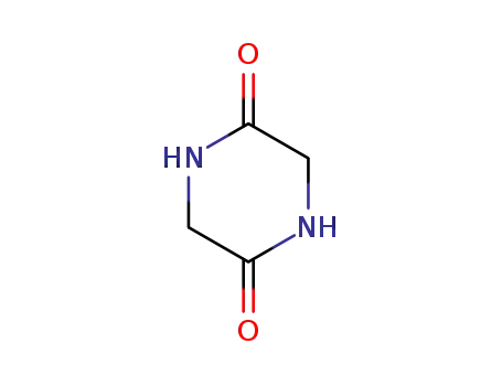 106-57-0 Structure