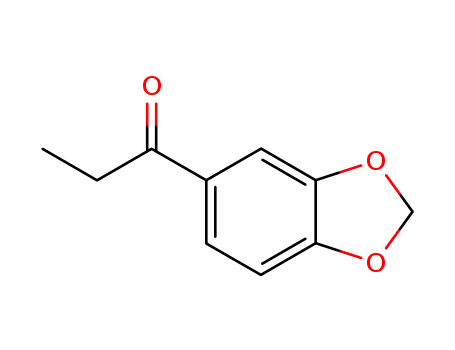 28281-49-4 Structure