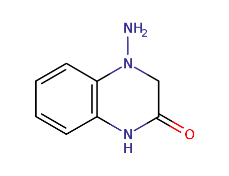 87973-61-3 Structure