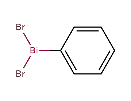 39110-02-6 Structure