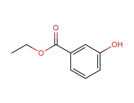 7781-98-8 Structure