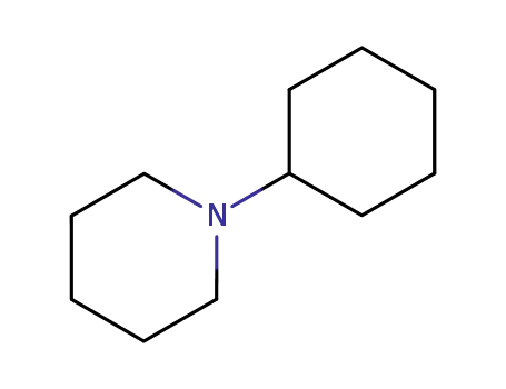 3319-01-5 Structure