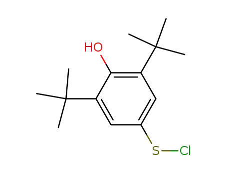 93110-24-8 Structure