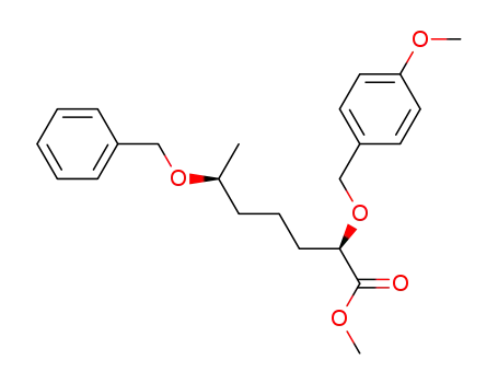 403694-63-3 Structure