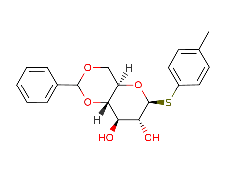 868241-49-0 Structure