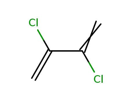 1653-19-6 Structure