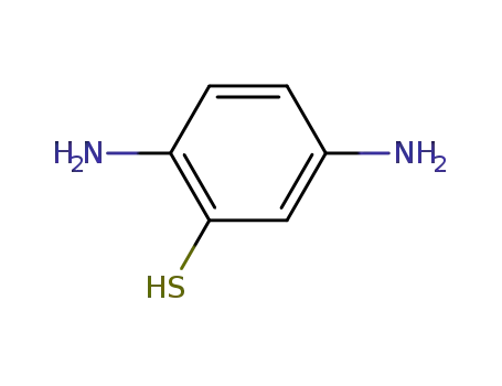 507246-12-0 Structure