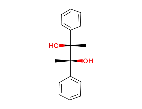 33603-65-5 Structure