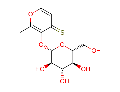 1223525-45-8 Structure