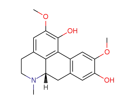 Molecular Structure of 3019-51-0 (3-(carboxymethyl)-8,13,18-trimethyl-21H,23H-Porphine-2,7,12,17-tetrapropanoic acid)