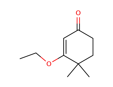 501443-29-4 Structure