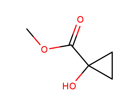 33689-29-1 Structure