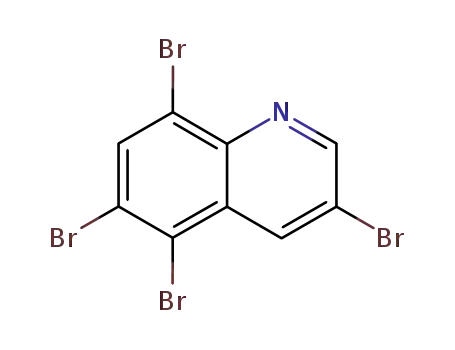 136877-28-6 Structure