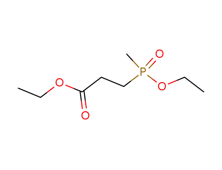 15090-27-4 Structure