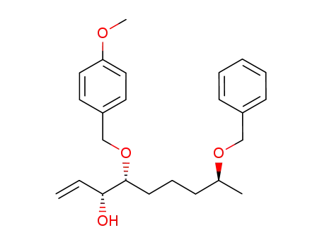 165817-37-8 Structure
