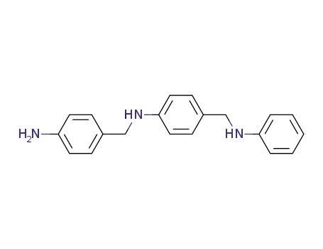 83215-16-1 Structure