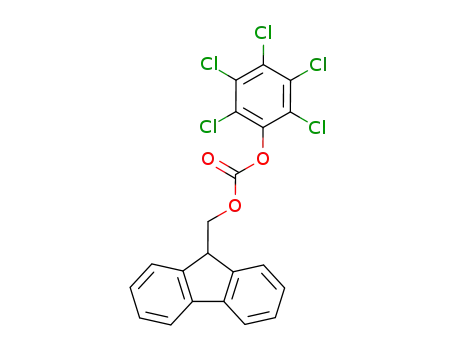 82911-70-4 Structure