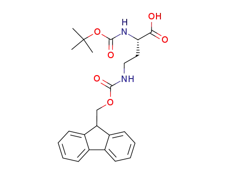 117106-21-5 Structure