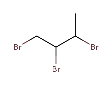 632-05-3 Structure
