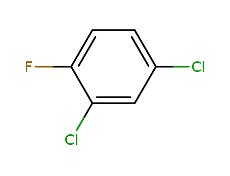 1435-48-9 Structure