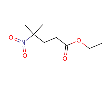 23102-02-5 Structure