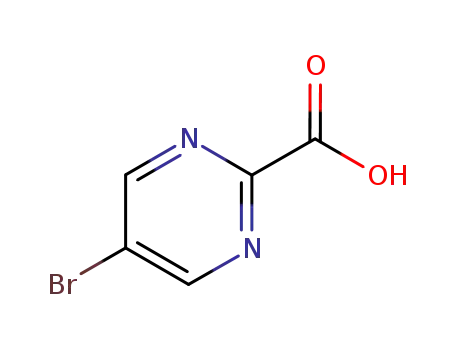 37131-87-6 Structure