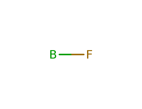 Borane(1), fluoro-