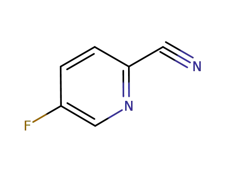 327056-62-2 Structure