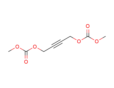 197244-15-8 Structure