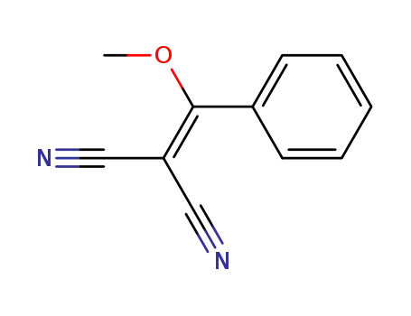 42754-56-3 Structure