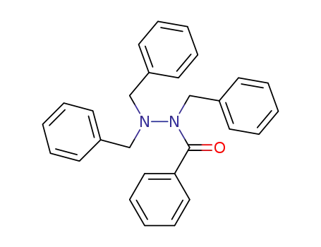 65112-16-5 Structure