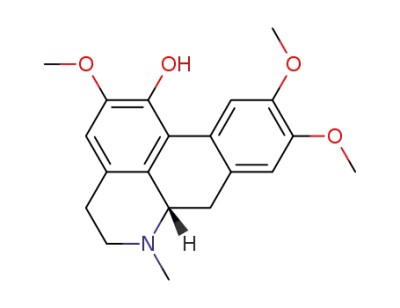 タリポルフィン