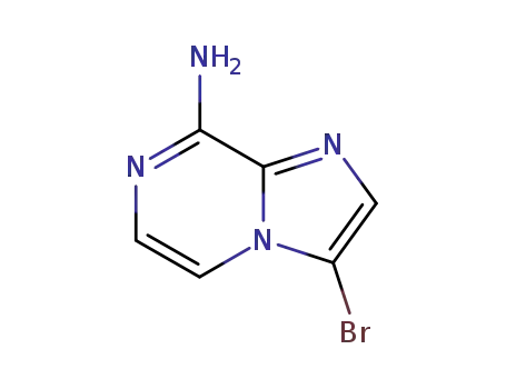 117718-92-0 Structure