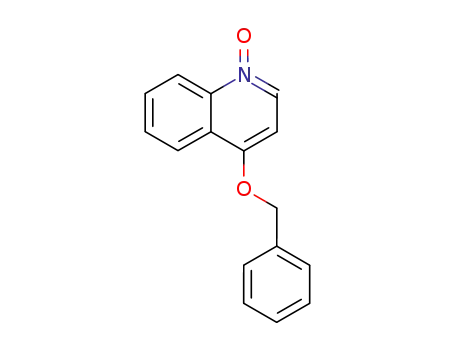 94298-60-9 Structure