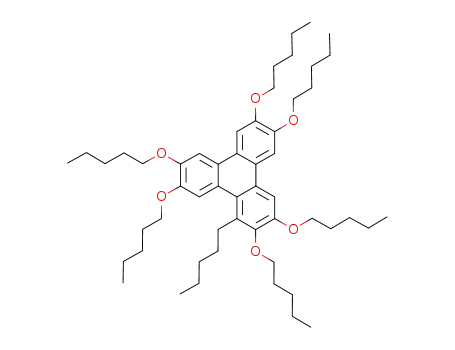 1172597-58-8