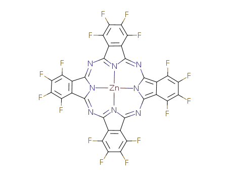31396-84-6 Structure