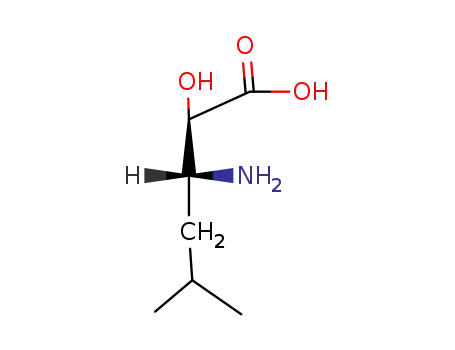 62023-30-7 Structure