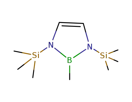 77253-70-4 Structure