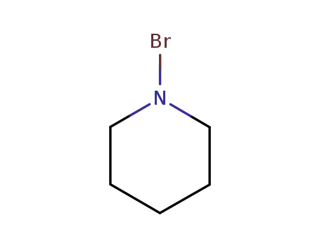 60094-06-6 Structure