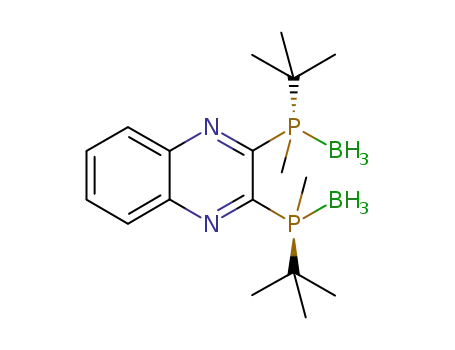 1338825-24-3 Structure