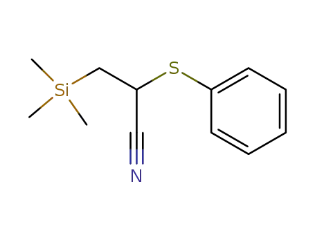 61829-51-4 Structure