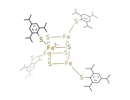 96455-63-9 Structure